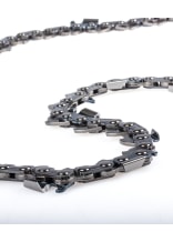 Maillons de liaison sans rivet  18HX - commander en ligne chez KOX | 18HX