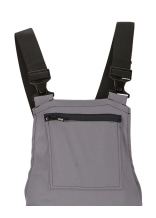 KOX snijbeschermingsbroek tuinbroekmodel Duro 2.0 - bij KOX online bestellen | XX71111