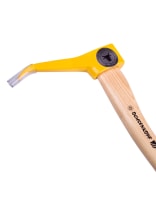 Ochsenkopf Handsappie OX 173 E 38 cm - bei KOX online bestellen | XX97160