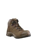 Haix Arbeitsschuhe / Sicherheitsschuhe Airpower XR26 Braun Gre 44 - bei KOX online bestellen | XX73405-44