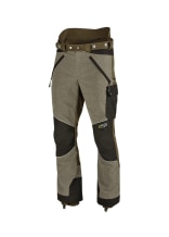 PSS werkbroek X-treme Vectran Work - bij KOX online bestellen | XX78204