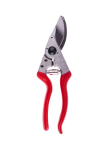 Scateur ergonomique Felco 8 pour grandes mains - commander en ligne chez KOX | XXFELCO-08