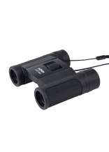 DRR Taschenfernglas / Pocket Fernglas Sports 8x21 8-fache Vergrerung - bei KOX online bestellen | XXDR544270