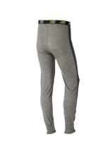 PSS Thermo Hose X-treme Merino Grau - bei KOX online bestellen | XX77215