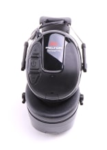 3M Gehrschutz mit Radio Peltor WorkTunes Pro mit Kopfband - bei KOX online bestellen | XX74250