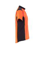 KOX functioneel shirt met korte mouw - bij KOX online bestellen | XX77170