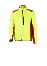 KOX functioneel jack Iso - bij KOX online bestellen | XX76121