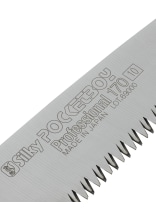 Silky Ersatzsgeblatt Pocket-Boy Sgelnge 170 mm, Zahnweite 3, 0 mm - bei KOX online bestellen | XXSILKY70220-1