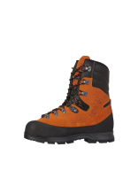 Haix Protector Forest 2.1 GTX brodequins de protection anti-coupures - commander en ligne chez KOX | XX73128