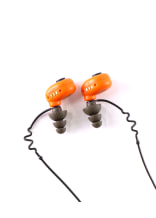 3M Peltor EEP-100 EU OR actieve gehoorbescherming / oordoppen oranje - bij KOX online bestellen | XX74631