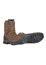 Haix Bergschuh / Wanderstiefel Nature One GTX Braun / Olive Gre 43 - bei KOX online bestellen | XX73426-43