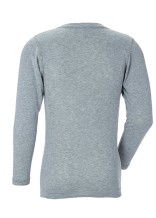 Kumpf hemd active light, met lange mouwen - bij KOX online bestellen | XX77113