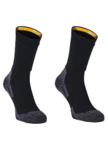 KOX Socken Wool Mid - bei KOX online bestellen | XX77308