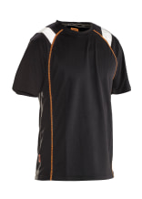 Jobman T-shirt Vision 5620 - bij KOX online bestellen | XXJB5620SO