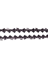 Chanes de trononneuse KOX demi-ronde 3/8