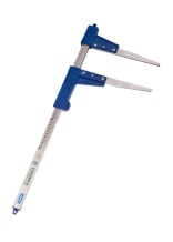 Pied  coulisse Codimex de KOX - commander en ligne chez KOX | XX97311-0