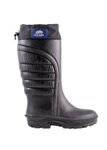 Polyver Winterstiefel Premium+ High schwarz - bei KOX online bestellen | XX73437