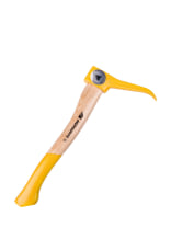 Ochsenkopf Handsappie OX 173 E 38 cm - bei KOX online bestellen | XX97160