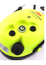 3M Peltor WS ProTac XPI Forestry Gehrschutz mit Bluetooth - bei KOX online bestellen | XX74127