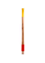 Ersatzstiel 90 cm - bei KOX online bestellen | XX97135-4