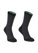 KOX Socks Coolmax Mid - bei KOX online bestellen | XX77306