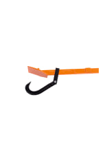 KOX Fllheber 130 cm - bei KOX online bestellen | XX97207