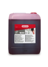 Oregon tweetaktolie 5 liter - bij KOX online bestellen | XX9011-5