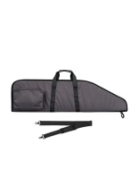Sac  fusil DRR GT Vert 108 cm - commander en ligne chez KOX | XXDR208230