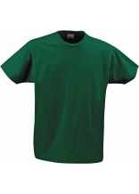 Jobman T-shirt 5264 - bij KOX online bestellen | XXJB5264GR