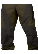 Pantalon de chasse Seeland Key Point Active II Pine Green - commander en ligne chez KOX | XXSL1122928