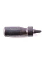 Mandrin de poinonnage Tecomec - commander en ligne chez KOX | XX1020033E