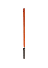 SHW REX Unkrautausstecher Eschenstiel 80 cm - bei KOX online bestellen | XXSHW54924