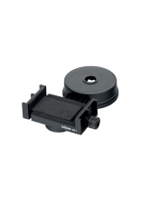 Adaptateur photo universel DRR pour smartphone - commander en ligne chez KOX | XXDR538215