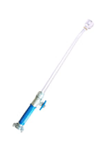 Bton d'arrosage professionnel Sirocco 60 cm - commander en ligne chez KOX | XX91249