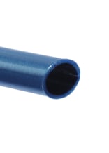 Ligne de dbroussaillage KOX ProLine Plus ronde - commander en ligne chez KOX | XXF217
