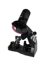 Affteuse de chane Oregon Jolly Mini 590181 - commander en ligne chez KOX | XX9509