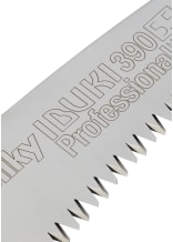 Silky Ersatzsgeblatt Ibuki Sgelnge 390 mm, Zahnweite 4, 62 mm - bei KOX online bestellen | XXSILKY70172-1