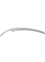 Lame de rechange Silky Sugoi Arborist longueur de scie 420 mm, largeur de dent 4, 6 mm - commander en ligne chez KOX | XXSILKY70246-1