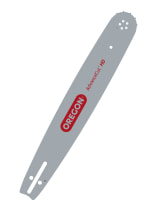 Oregon AdvanceCut HDFhrungsschiene 325
