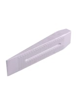 Mller Alu-Fllkeil - bei KOX online bestellen | XX97119