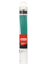 Oregon Techni-Blade Freischneidefaden 5 mm Durchmesser, 70 Stck x 26 cm - bei KOX online bestellen | 539176