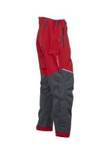 KOX regenbroek Aquatex 2.0 - bij KOX online bestellen | XX72209