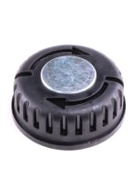 Pice dtache Tte  fil semi-automatique Tte Tap and Go pour tte  fil semi-automatique 13 cm - commander en ligne chez KOX | XXF402-2K