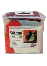 Oil Pad lunfall-Set bis zu 20L - bei KOX online bestellen | XXOP01B