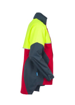 KOX regenjack Aquatex 2.0 - bij KOX online bestellen | XX72409
