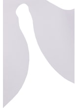 3M Schutzvlies 400+ - bei KOX online bestellen | XX74553