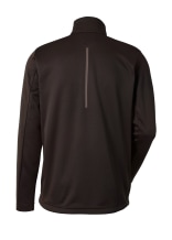 Seeland Fleecejacke Elliot Dunkelbraun - bei KOX online bestellen | XXSL1315316