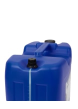 KOX bio zaagkettingen-hechtolie 20L - bij KOX online bestellen | XX9026-20