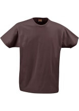 Jobman T-Shirt 5264 Braun - bei KOX online bestellen | XXJB5264BR