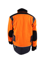Veste de pluie PSS X-treme Rain - commander en ligne chez KOX | XX72410